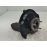 2017-2020 Acura MDX Front Left Driver Side Spindle Knuckle Wheel Bearing Hub OEM
