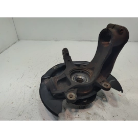 2017-2020 Acura MDX Front Left Driver Side Spindle Knuckle Wheel Bearing Hub OEM