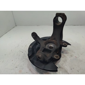 2017-2020 Acura MDX Front Left Driver Side Spindle Knuckle Wheel Bearing Hub OEM