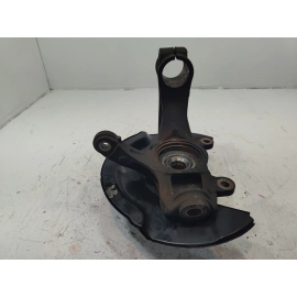 2017-2020 Acura MDX Front Left Driver Side Spindle Knuckle Wheel Bearing Hub OEM