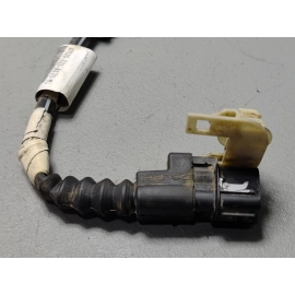 2017-2020 Acura MDX Rear Passenger Side ABS Wheel Speed Sensor Wire Harness OEM 2017-2020 Acura MDX Rear Passenger Side ABS Wheel Speed Sensor Wire Harness OEM