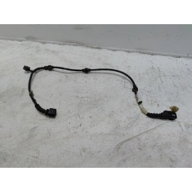 2017-2020 Acura MDX Rear Passenger Side ABS Wheel Speed Sensor Wire Harness OEM 2017-2020 Acura MDX Rear Passenger Side ABS Wheel Speed Sensor Wire Harness OEM