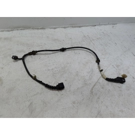2017-2020 Acura MDX Rear Passenger Side ABS Wheel Speed Sensor Wire Harness OEM 2017-2020 Acura MDX Rear Passenger Side ABS Wheel Speed Sensor Wire Harness OEM