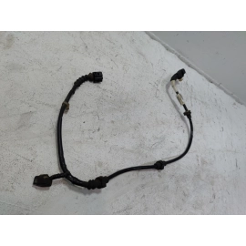 2017-2020 Acura MDX Rear Passenger Side ABS Wheel Speed Sensor Wire Harness OEM 2017-2020 Acura MDX Rear Passenger Side ABS Wheel Speed Sensor Wire Harness OEM