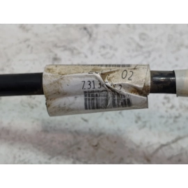 2017-2020 Acura MDX Rear Passenger Side ABS Wheel Speed Sensor Wire Harness OEM 2017-2020 Acura MDX Rear Passenger Side ABS Wheel Speed Sensor Wire Harness OEM