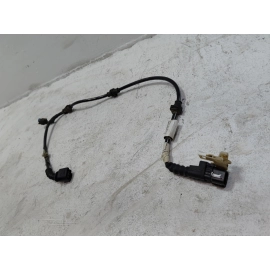 2017-2020 Acura MDX Rear Passenger Side ABS Wheel Speed Sensor Wire Harness OEM 2017-2020 Acura MDX Rear Passenger Side ABS Wheel Speed Sensor Wire Harness OEM