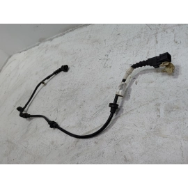 2017-2020 Acura MDX Rear Passenger Side ABS Wheel Speed Sensor Wire Harness OEM 2017-2020 Acura MDX Rear Passenger Side ABS Wheel Speed Sensor Wire Harness OEM