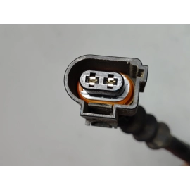 2017-2020 Acura MDX Rear Passenger Side ABS Wheel Speed Sensor Wire Harness OEM 2017-2020 Acura MDX Rear Passenger Side ABS Wheel Speed Sensor Wire Harness OEM
