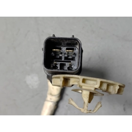 2017-2020 Acura MDX Rear Passenger Side ABS Wheel Speed Sensor Wire Harness OEM 2017-2020 Acura MDX Rear Passenger Side ABS Wheel Speed Sensor Wire Harness OEM
