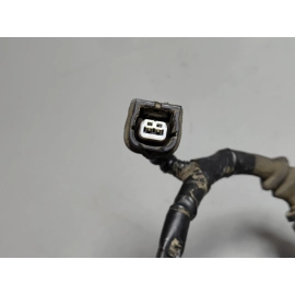 2017-2020 Acura MDX Rear Passenger Side ABS Wheel Speed Sensor Wire Harness OEM 2017-2020 Acura MDX Rear Passenger Side ABS Wheel Speed Sensor Wire Harness OEM