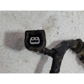 2017-2020 Acura MDX Rear Passenger Side ABS Wheel Speed Sensor Wire Harness OEM 2017-2020 Acura MDX Rear Passenger Side ABS Wheel Speed Sensor Wire Harness OEM