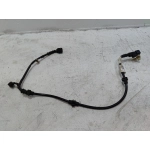 2017-2020 Acura MDX Rear Passenger Side ABS Wheel Speed Sensor Wire Harness OEM