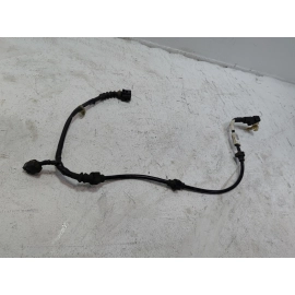 2017-2020 Acura MDX Rear Passenger Side ABS Wheel Speed Sensor Wire Harness OEM 2017-2020 Acura MDX Rear Passenger Side ABS Wheel Speed Sensor Wire Harness OEM
