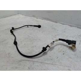 2017-2020 Acura MDX Rear Passenger Side ABS Wheel Speed Sensor Wire Harness OEM 2017-2020 Acura MDX Rear Passenger Side ABS Wheel Speed Sensor Wire Harness OEM