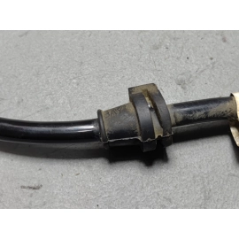 2017-2020 Acura MDX Rear Passenger Side ABS Wheel Speed Sensor Wire Harness OEM 2017-2020 Acura MDX Rear Passenger Side ABS Wheel Speed Sensor Wire Harness OEM