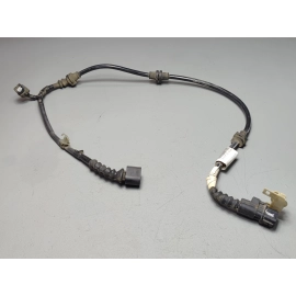 2017-2020 Acura MDX Rear Passenger Side ABS Wheel Speed Sensor Wire Harness OEM 2017-2020 Acura MDX Rear Passenger Side ABS Wheel Speed Sensor Wire Harness OEM