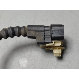 2017-2020 Acura MDX Rear Passenger Side ABS Wheel Speed Sensor Wire Harness OEM 2017-2020 Acura MDX Rear Passenger Side ABS Wheel Speed Sensor Wire Harness OEM