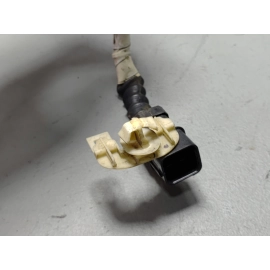 2017-2020 Acura MDX Rear Passenger Side ABS Wheel Speed Sensor Wire Harness OEM 2017-2020 Acura MDX Rear Passenger Side ABS Wheel Speed Sensor Wire Harness OEM