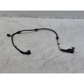 2017-2020 Acura MDX Rear Passenger Side ABS Wheel Speed Sensor Wire Harness OEM 2017-2020 Acura MDX Rear Passenger Side ABS Wheel Speed Sensor Wire Harness OEM