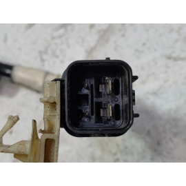 2017-2020 Acura MDX Rear Passenger Side ABS Wheel Speed Sensor Wire Harness OEM 2017-2020 Acura MDX Rear Passenger Side ABS Wheel Speed Sensor Wire Harness OEM