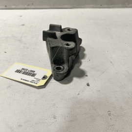 2018 - 2023 GMC TERRAIN AWD 1.5L ENGINE MOTOR LEFT MOUNT SUPPORT BRACKET OE