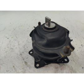 2014-2020 Acura MDX Engine Motor Frame Rear Rearward Mount Bracket Insulator OEM