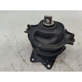 2014-2020 Acura MDX Engine Motor Frame Rear Rearward Mount Bracket Insulator OEM