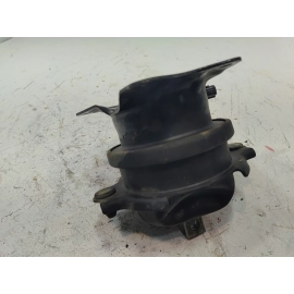 2014-2020 Acura MDX Engine Motor Frame Rear Rearward Mount Bracket Insulator OEM