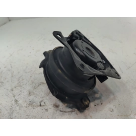 2014-2020 Acura MDX Engine Motor Frame Rear Rearward Mount Bracket Insulator OEM