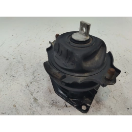 2014-2020 Acura MDX Engine Motor Frame Rear Rearward Mount Bracket Insulator OEM