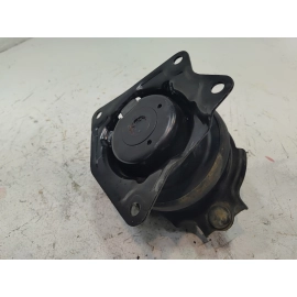 2014-2020 Acura MDX Engine Motor Frame Rear Rearward Mount Bracket Insulator OEM