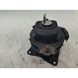 2014-2020 Acura MDX Engine Motor Frame Rear Rearward Mount Bracket Insulator OEM