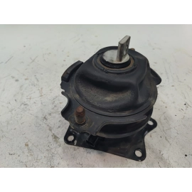 2014-2020 Acura MDX Engine Motor Frame Rear Rearward Mount Bracket Insulator OEM