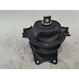 2014-2020 Acura MDX Engine Motor Frame Rear Rearward Mount Bracket Insulator OEM