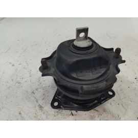 2014-2020 Acura MDX Engine Motor Frame Rear Rearward Mount Bracket Insulator OEM