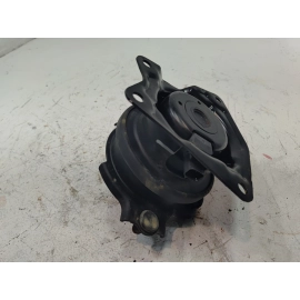 2014-2020 Acura MDX Engine Motor Frame Rear Rearward Mount Bracket Insulator OEM