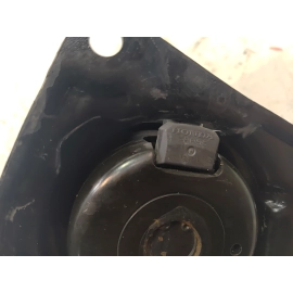 2014-2020 Acura MDX Engine Motor Frame Rear Rearward Mount Bracket Insulator OEM