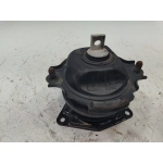 2014-2020 Acura MDX Engine Motor Frame Rear Rearward Mount Bracket Insulator OEM