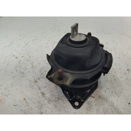 2014-2020 Acura MDX Engine Motor Frame Rear Rearward Mount Bracket Insulator OEM