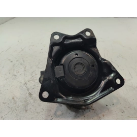 2014-2020 Acura MDX Engine Motor Frame Rear Rearward Mount Bracket Insulator OEM