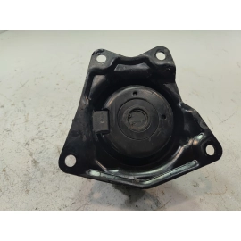 2014-2020 Acura MDX Engine Motor Frame Rear Rearward Mount Bracket Insulator OEM