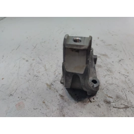 2014-2020 Acura MDX 3.5L Engine Motor Frame Rearward Mount Support Bracket OEM