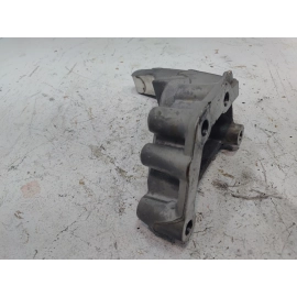 2014-2020 Acura MDX 3.5L Engine Motor Frame Rearward Mount Support Bracket OEM