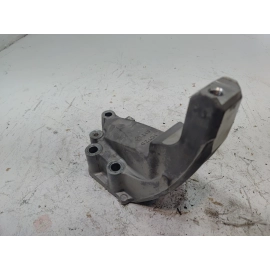 2014-2020 Acura MDX 3.5L Engine Motor Frame Rearward Mount Support Bracket OEM