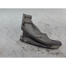 2014-2020 Acura MDX 3.5L Engine Motor Frame Rearward Mount Support Bracket OEM