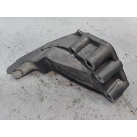 2014-2020 Acura MDX 3.5L Engine Motor Frame Rearward Mount Support Bracket OEM