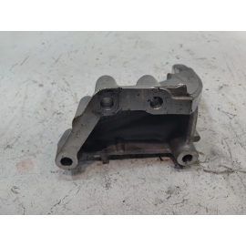 2014-2020 Acura MDX 3.5L Engine Motor Frame Rearward Mount Support Bracket OEM