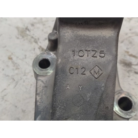 2014-2020 Acura MDX 3.5L Engine Motor Frame Rearward Mount Support Bracket OEM