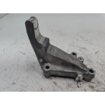 2014-2020 Acura MDX 3.5L Engine Motor Frame Rearward Mount Support Bracket OEM