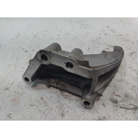 2014-2020 Acura MDX 3.5L Engine Motor Frame Rearward Mount Support Bracket OEM